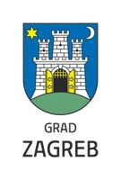Grb grada Zagreba